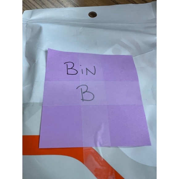 CableCreation CAT6 Ethernet Extension Cable, Shielded 8P8C Ethernet Patch Cable, - Picture 11 of 11